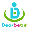 Ningbo Dearbebe Children Product Mfg.Co.,Ltd.