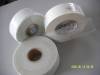 Fibre Glass Adhesive Tape