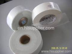 Fibre Glass Adhesive Tape