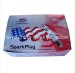 BEAVER NEW WEST SUN PART attractive spark plug packing