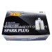 BEAVER NEW WEST SUN PART attractive spark plug packing