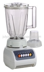 3 In 1 Blender