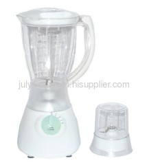 2 in 1 Multi function blender