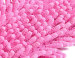 Microfiber Chenille Cotton mop