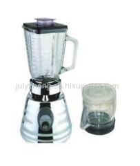 4655 Stainless Steel blender