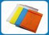 Recyclable Coloured Kraft Bubble Mailers, Packaging Padded Mail Bags For Promotional Gifts