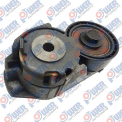 XS7E6A228BC 2S7E6A228AA 1132644 MONDEO Belt Tensioner