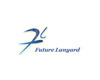 Future-lanyard & Accessory Co.Ltd