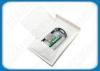 Custom White Protective Kraft Bubble Mailers, Eco-friendly Shipping Bubble Envelopes
