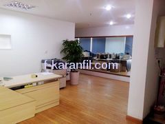 Karanfil Enterprise Co.,Ltd