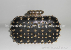 hardcases evening box clutches