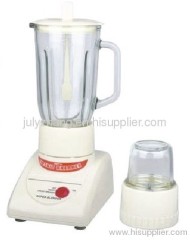 TOTA T1GN 2 in 1 electric blender