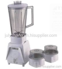 242 3 In 1 Juicer