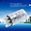 Electronic Ignitor for 600-1000w HID lamps with CE certificate