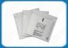 Light-Weight Plastic Film Protective Poly Bubble Mailers Custom-Printed Bubble Envelopes