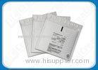 Light-Weight Plastic Film Protective Poly Bubble Mailers Custom-Printed Bubble Envelopes