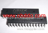 MC80F0708GP Auto Chip ic