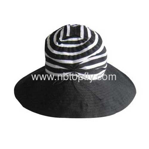 2013 ladies summer hats