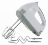 TOTA TYB-504 hand mixer