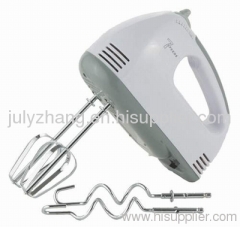 TOTA TYB-504 hand mixer