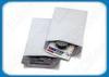 Recyclable Air-bubble Cushioned Co-extruded Poly Bubble Mailers Mailing Envelopes