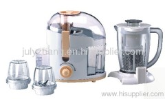 TYB-3328 multi-function food processor