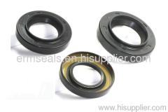 CRANKSHAFT SEAL OEM NO.068 103 051G