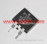 BYVB32-200 Auto Chip ic