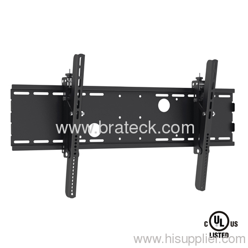 Tilting LCD Wall Mount