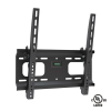 Ultra Slim LCD TV Wall Bracket