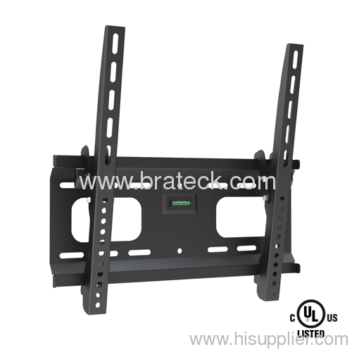 Standard LED/LCD TV Mount