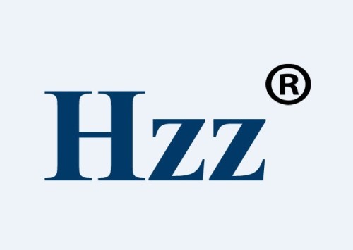 Shenzhen HZZ Technology Co., Ltd
