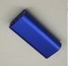 portable charger for Emergency Mobile Power charger