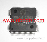 30618 Auto Chip ic