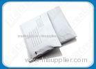 Co-extruded Poly Bubble Mailers Waterproof Protective Shipping Bubble Envelopes