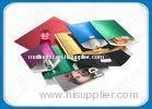 Eco-Friendly Multitude Foil Metalic Bubble Mailers Bags Glamour Packaging Envelopes OEM