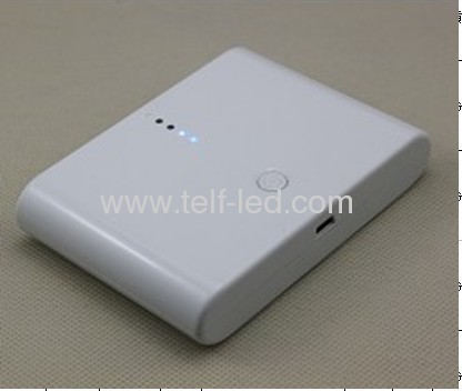 Mobile Phone portable Charger