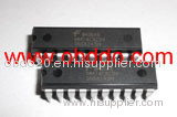 MM74C923N Auto Chip ic