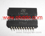 L9822N Auto Chip ic