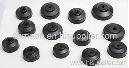 oil filter wrenches; oil cap filter wrenches