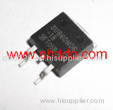 SUB60N06-18 Auto Chip ic