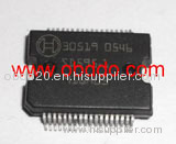 30519 Auto Chip ic