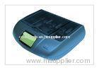 Blue Rechargeable Universal 110v Dc Alkaline Battery Charger / Battery Regenerator For Mobile Phone