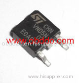 VND5N07 Auto Chip ic