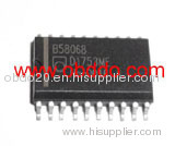 B58068 Auto Chip ic