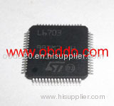 L6703 Auto Chip ic