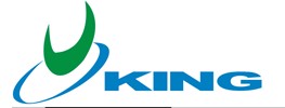 U-King Technology Limited