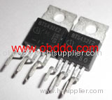 BTS432E2 Auto Chip ic