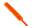 microfiber chenille duster mini duster car duster