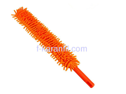 microfiber chenille duster mini duster car duster